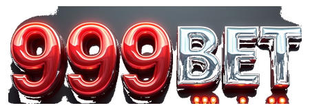 999bet win logo